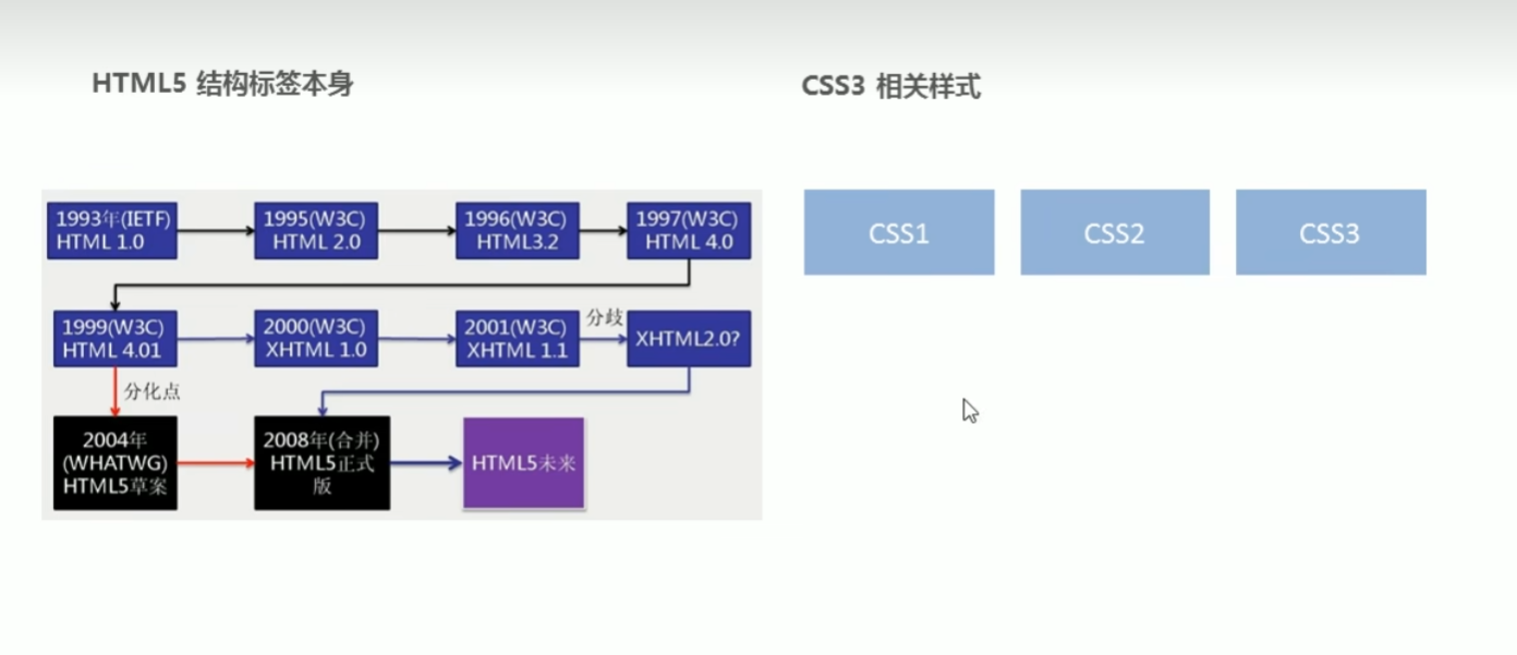 image-20240819132515383