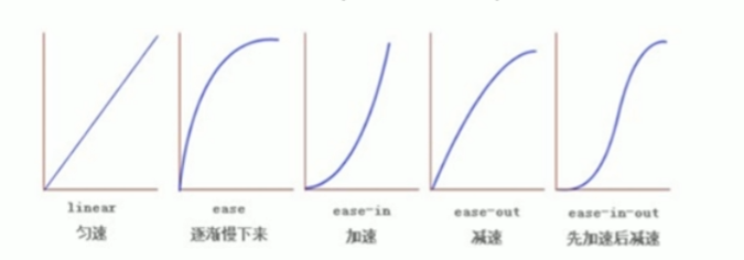 image-20240819115708824