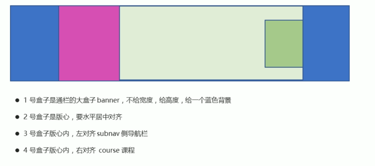 image-20240805214126418