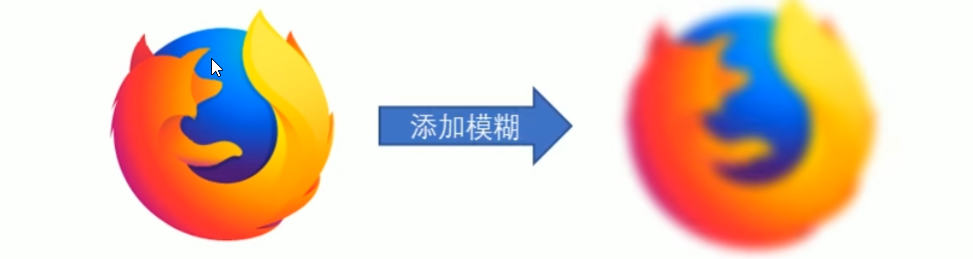 image-20240819112600697