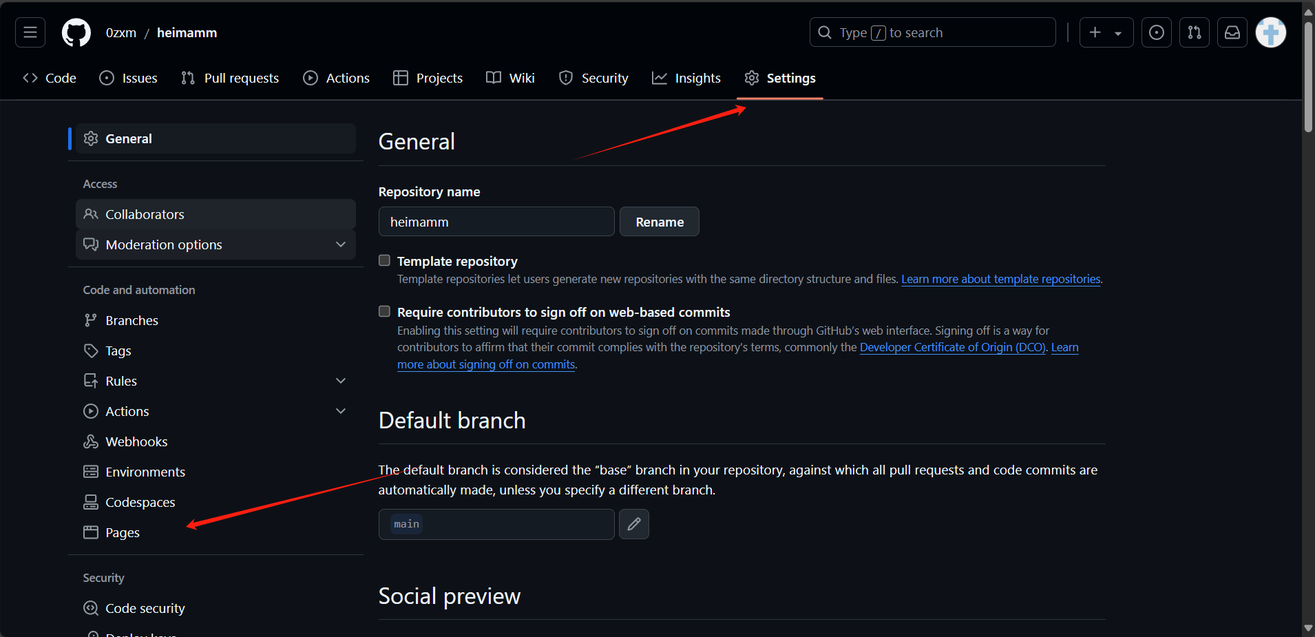 image-20241122203237511