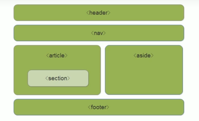 image-20240816212630288