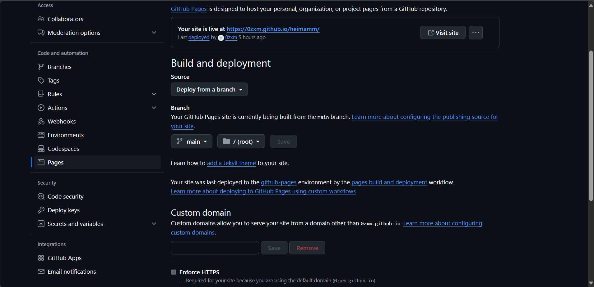 image-20241122203717321