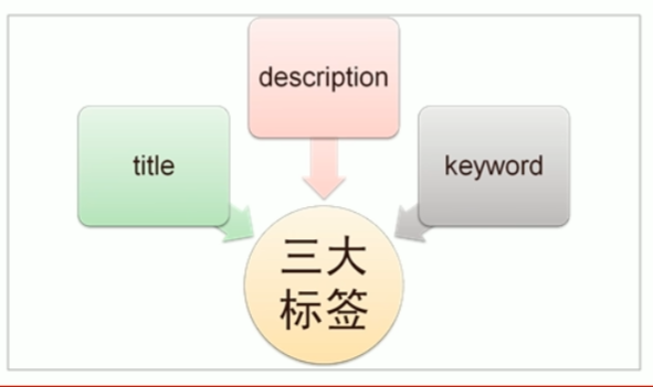 image-20240819195530167