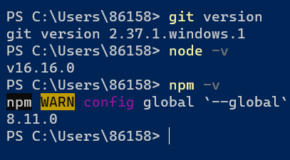 image-20240126185511681