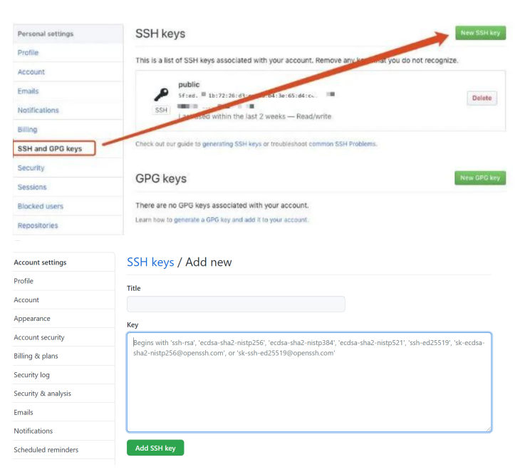 image-20240126194544764