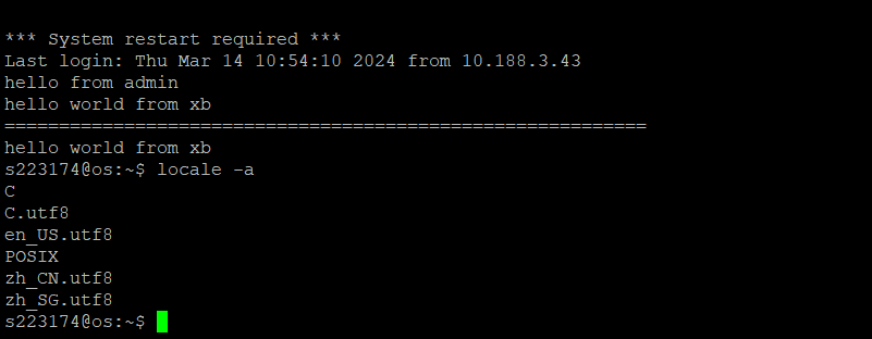 image-20240314232303614