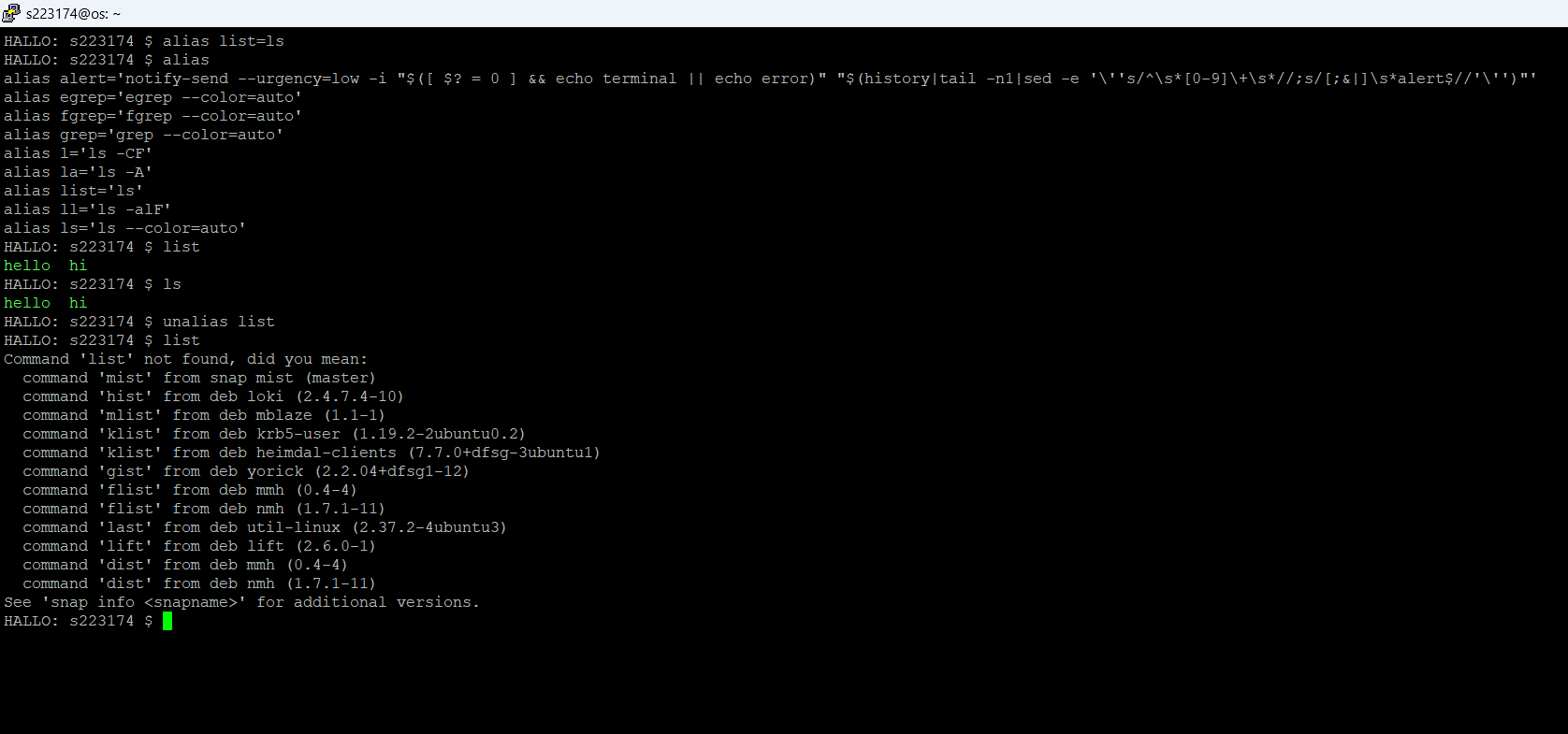 image-20240314233930938