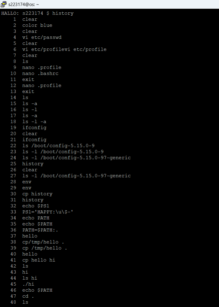 image-20240315000404594