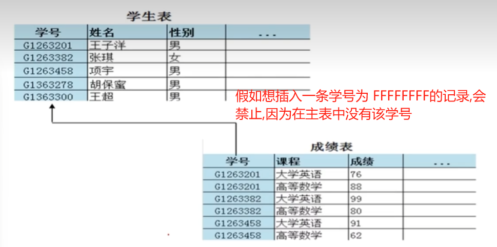 image-20241128115642683