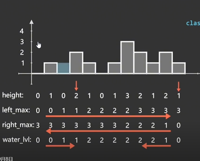 image-20250228181245750