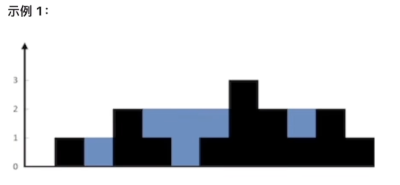 image-20250228185921483