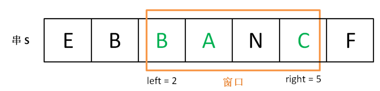 image-20250320135826348