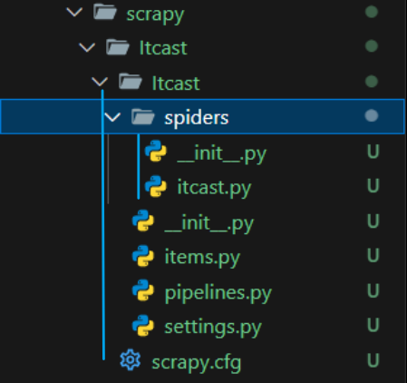 image-20240802132150074