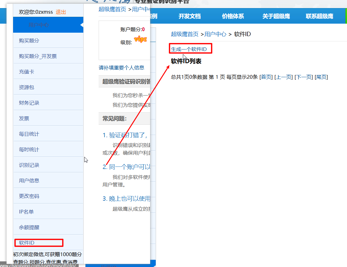 image-20240825205856628