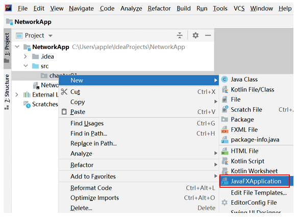 image-20240903174728085