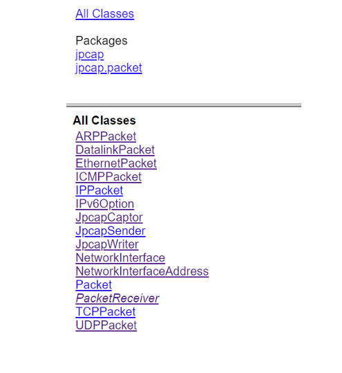 image-20241116131341190