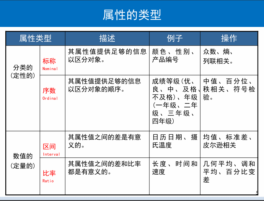 image-20241220155950355