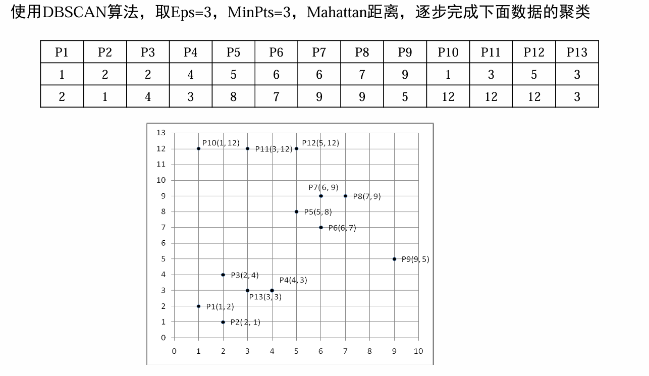 image-20241224191059197