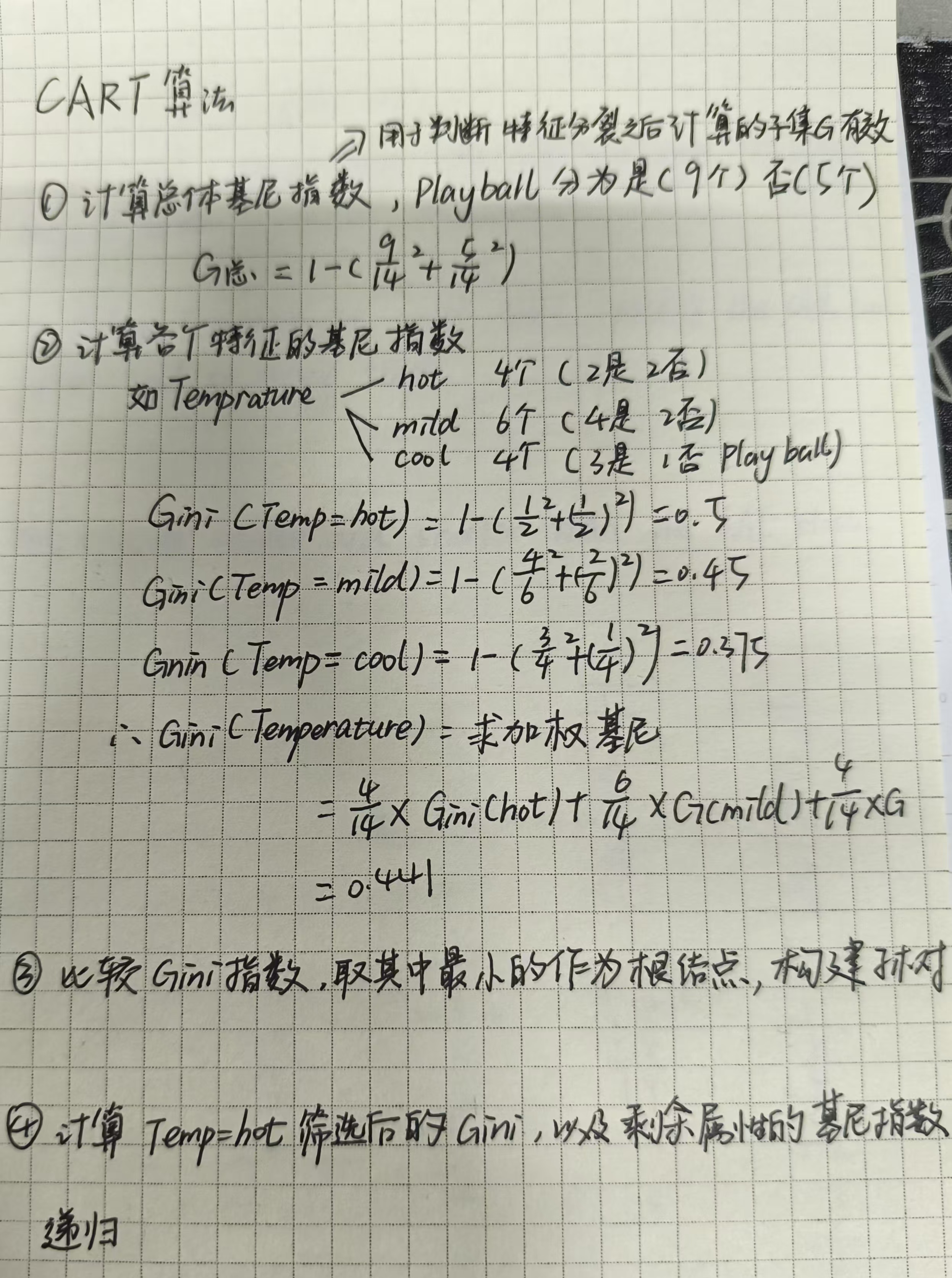 b5439fa187284f43863b18ca8568d97