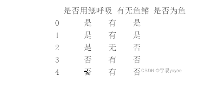 image-20241221152132709