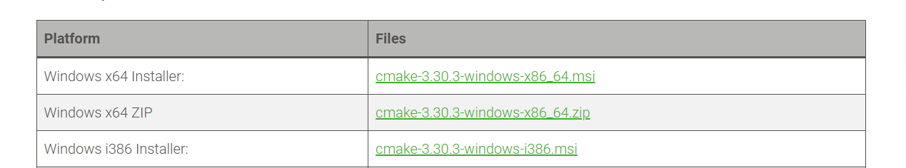 image-20240923132830927