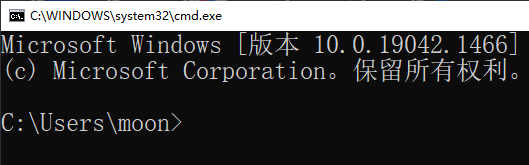 image20210923091350952