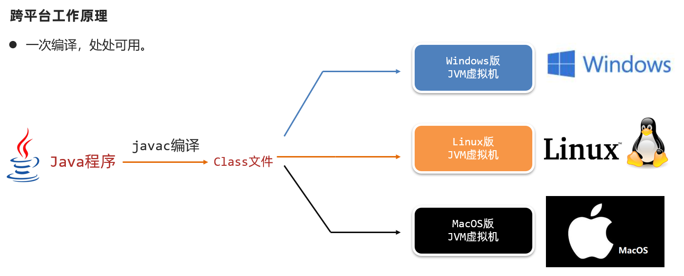 image20210923091350952