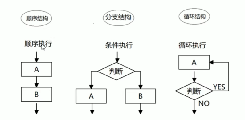 image-20240831110247247