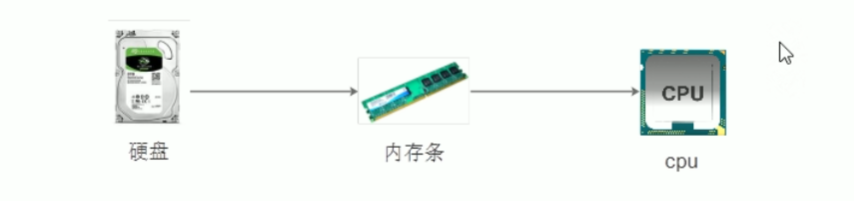 image-20240828220826659