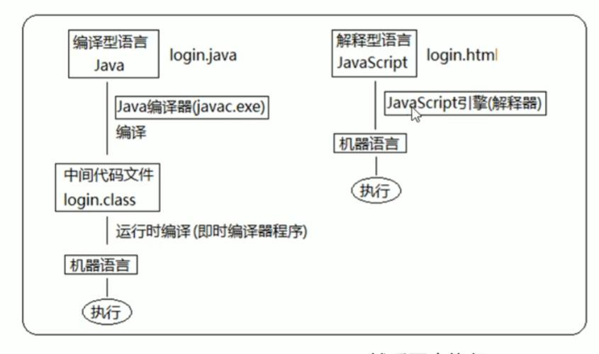 image-20240830183214962