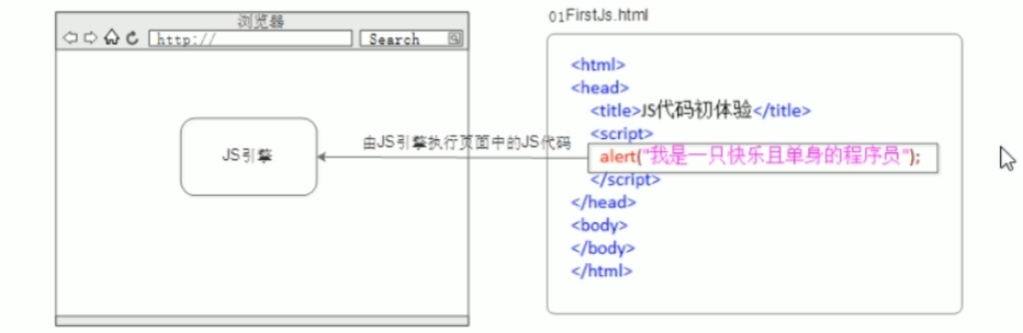 image-20240828222353856