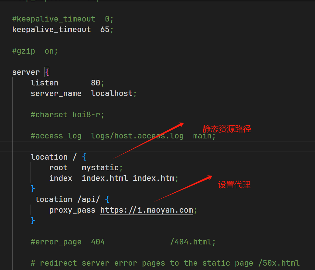 image-20241206141519979