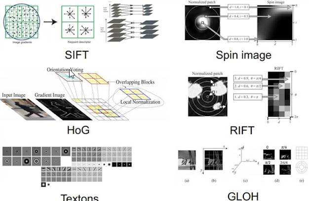 image-20250107140140289