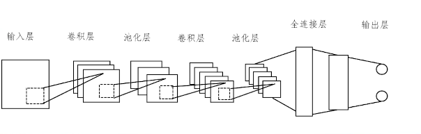 image-20250107140415174