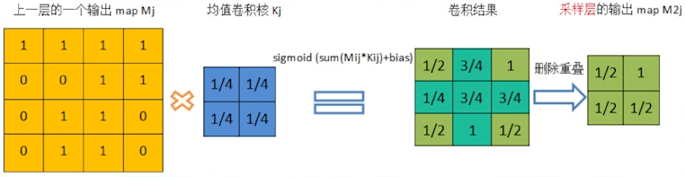 image-20250107140644577