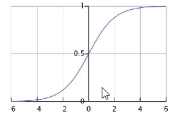 image-20250105202130475