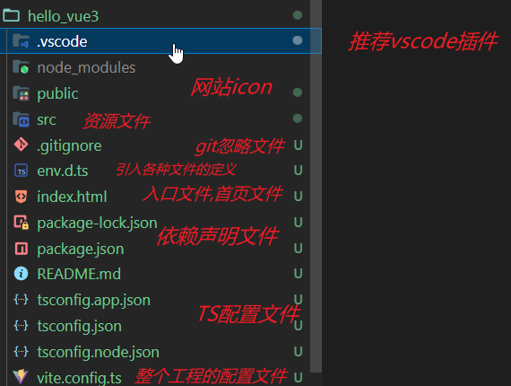 image-20250112202901651