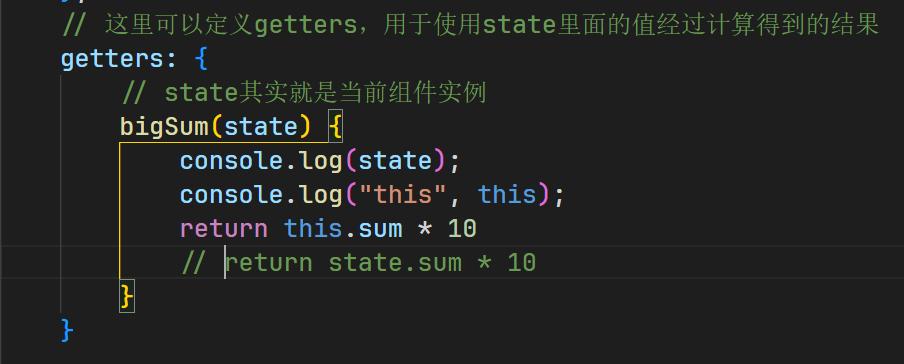 image-20250209212136912