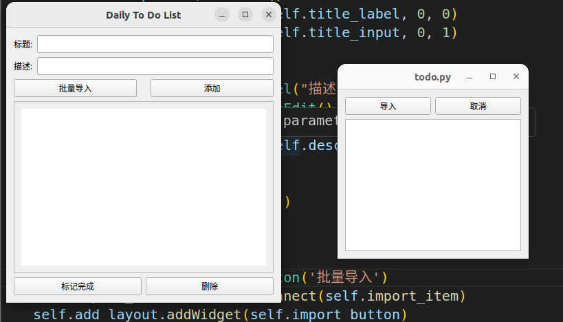 28565ee32f2aefffb2e429a6b3118df