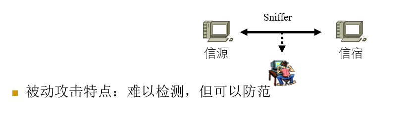 image-20250303200121388