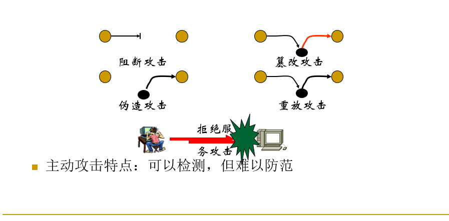 image-20250303200951941