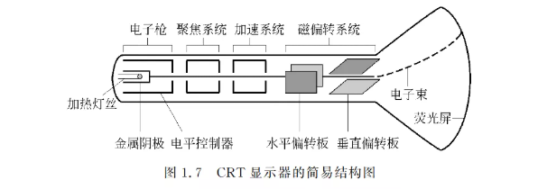 image-20250305132048274