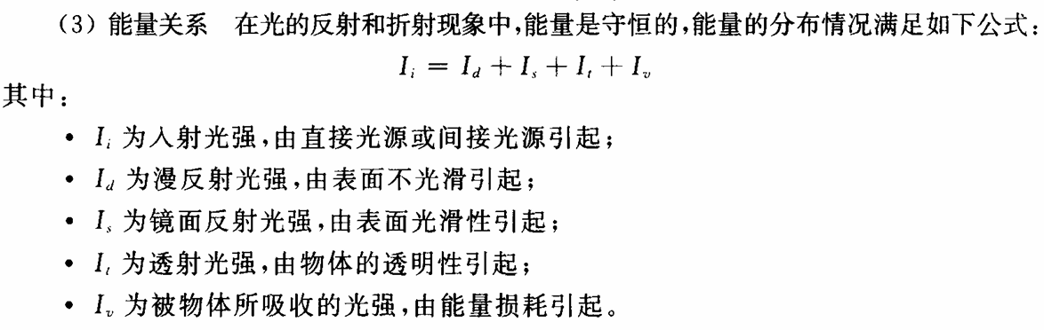 image-20250415202031612