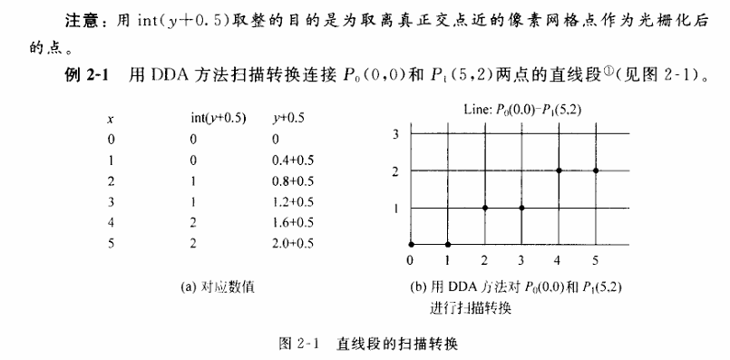 image-20250426175334924