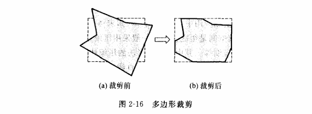 image-20250428110214951