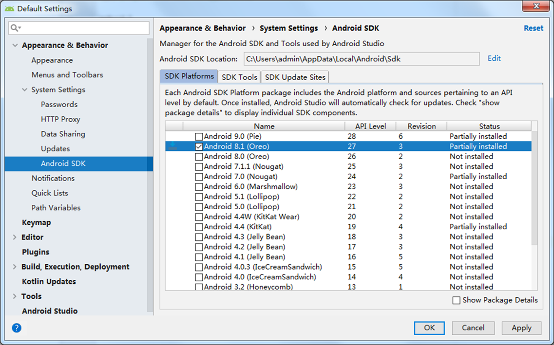 image-20250305181753516