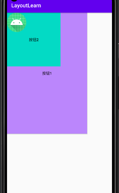 image-20250319142213136