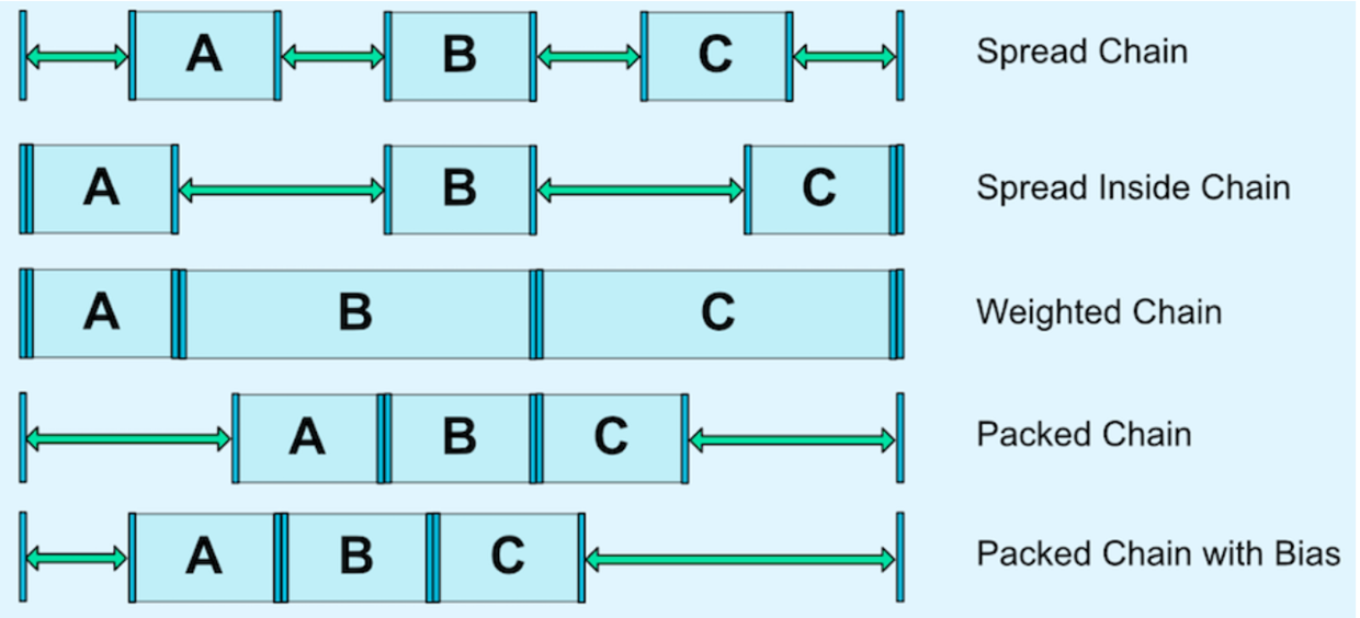 image-20250319144303077