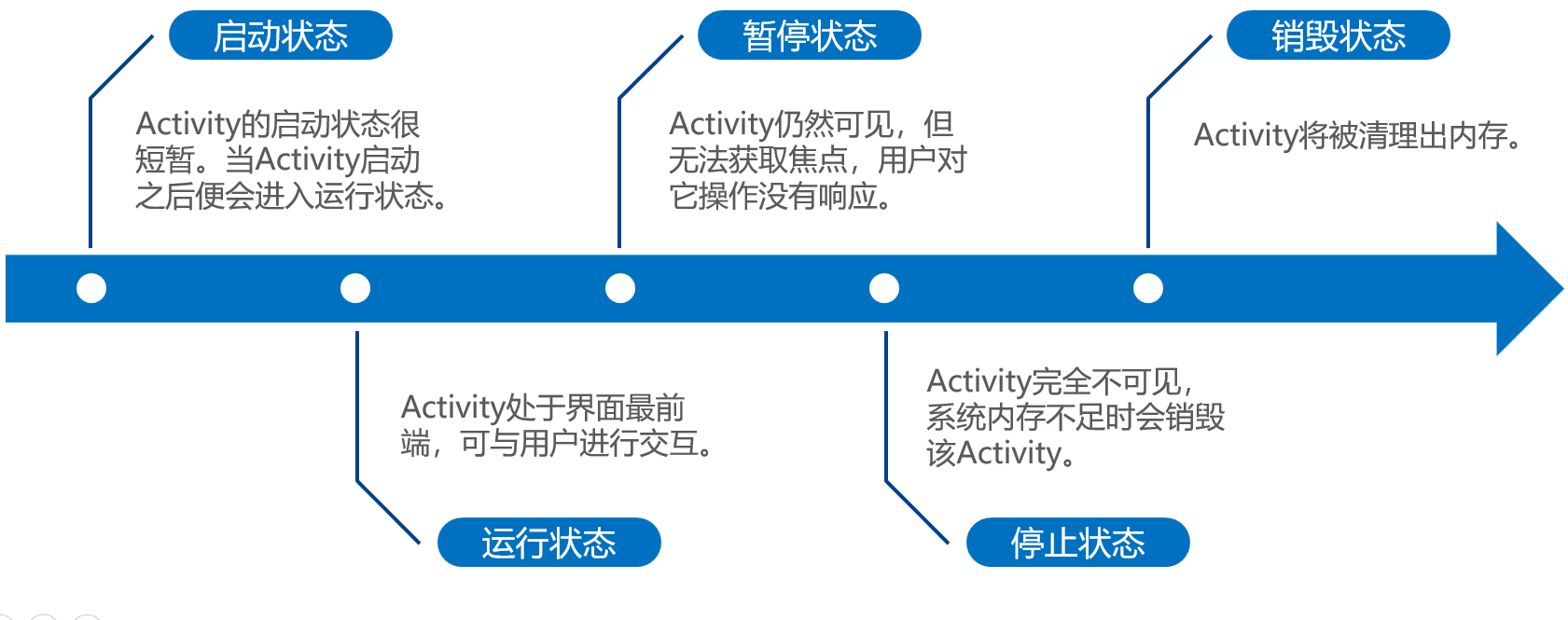 image-20250416231531199